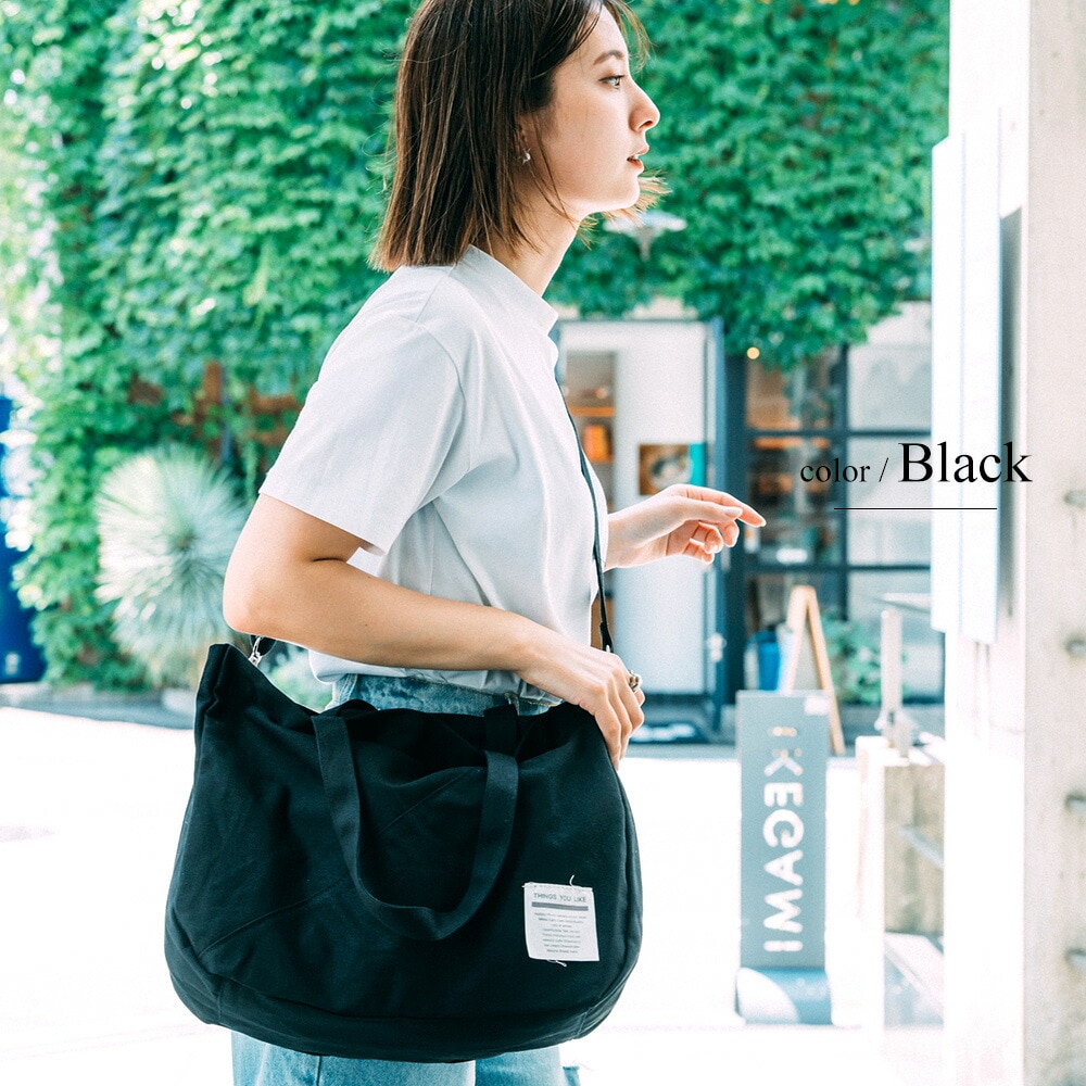 Cross charm official store | ショルダーバッグ キャンバス メンズ