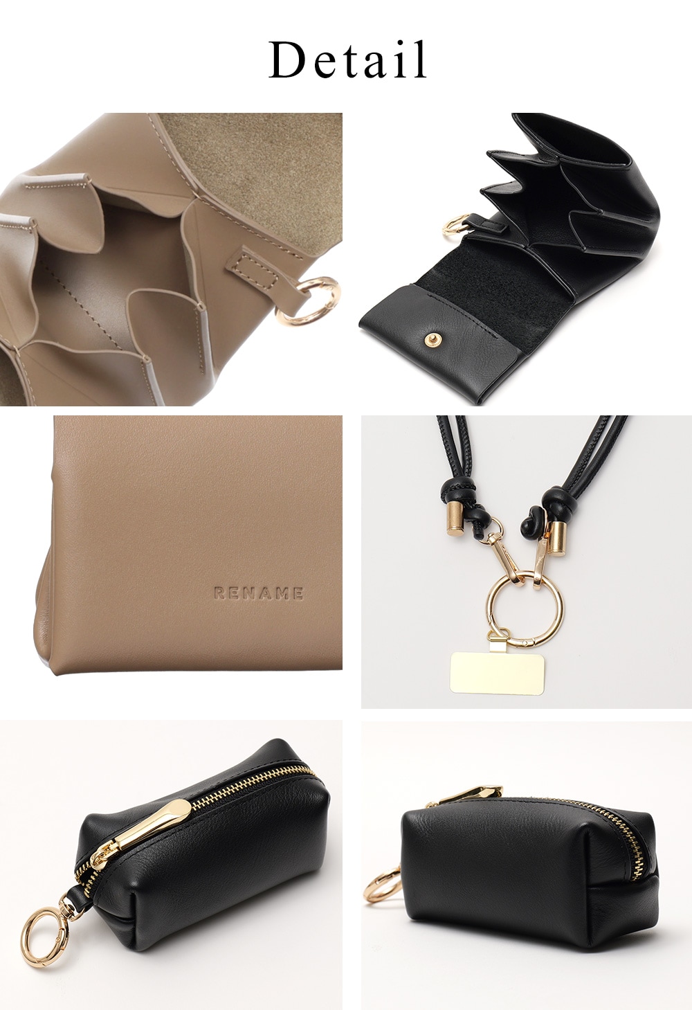 Cross charm official store | 【クーポン利用で45％OFF】スマホ