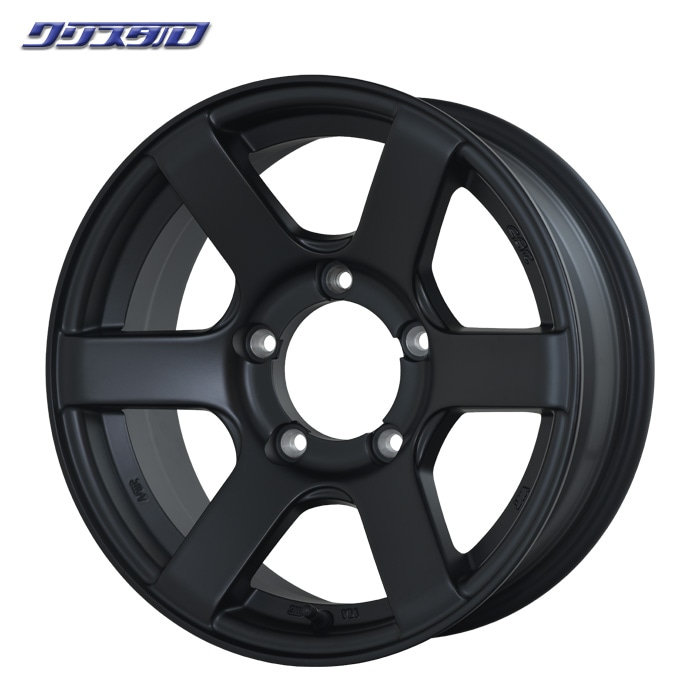 CST by DOALL ドゥオール ゼロワンハイパー ZERO-1 HYPER J6 FBK 1655+