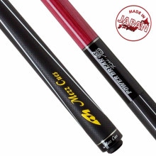 ブレイクキュー メッヅ・Mezz商品一覧｜ビリヤード 通販 キュー