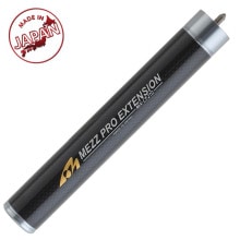 エクステンション エクシード/メッヅ商品一覧｜ビリヤード 通販 キュー