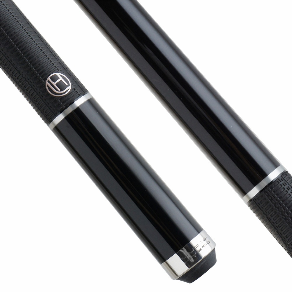 ルカシー キュー ハイブリッド LHE10 (オリジナルシャフト) Lucasi