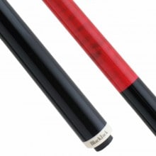 ブレイクキュー ブラックジャック・Black Jack商品一覧｜ビリヤード