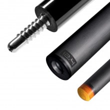 シャフト ジョイント別 Radial（ラジアル）商品一覧｜ビリヤード 通販