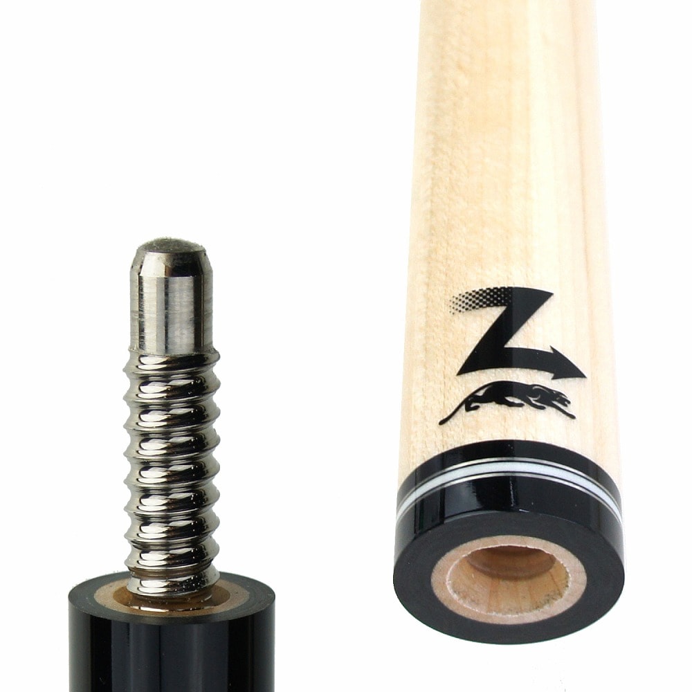 シャフト プレデター Z-3/WJ｜ビリヤード 通販 キューショップジャパン