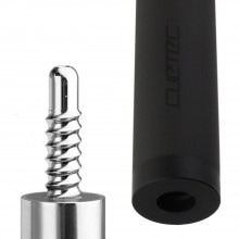 シャフト ジョイント別 Radial（ラジアル）商品一覧｜ビリヤード 通販