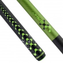 ブレイクキュー ポイズン・Poison商品一覧｜ビリヤード 通販 キュー