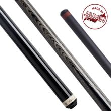 ブレイクキュー ブレイクキュー商品一覧｜ビリヤード 通販 キュー