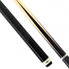 プレイキュー キューテック・Cuetec ERA・エラシリーズ商品一覧