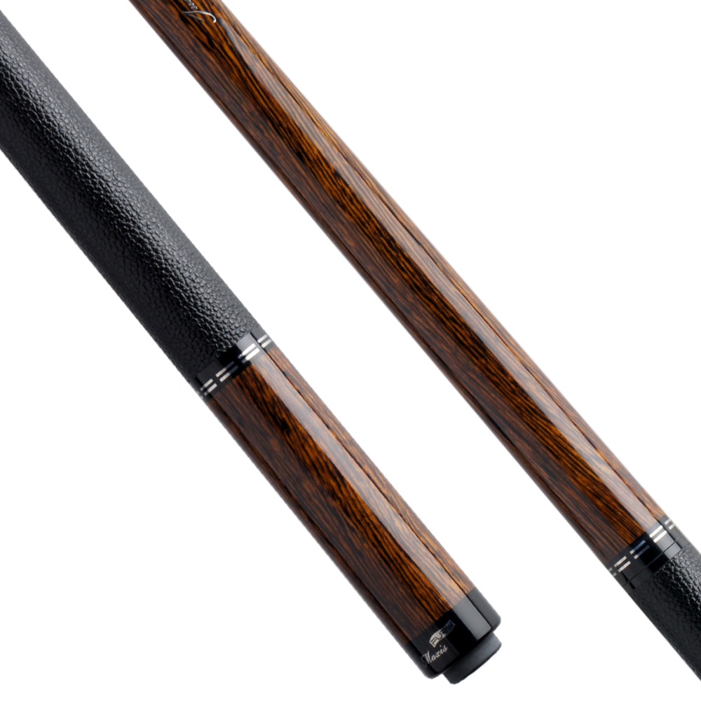 フューリー Fury ブレイク＆ジャンプキュー JBC-5 (ZRBシャフト装備)