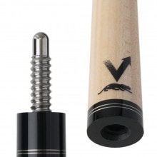 シャフト プレデター 314-3/UJ｜ビリヤード 通販 キューショップジャパン