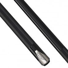 プレイキュー プレデター・Predator P3 シリーズ商品一覧｜ビリヤード