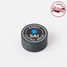 タップ カムイ・Kamui商品一覧｜ビリヤード 通販 キューショップジャパン