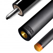 シャフト ジョイント別 5/16-18山商品一覧｜ビリヤード 通販 キュー