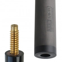 シャフト CYNERGY・シナジー商品一覧｜ビリヤード 通販 キューショップ