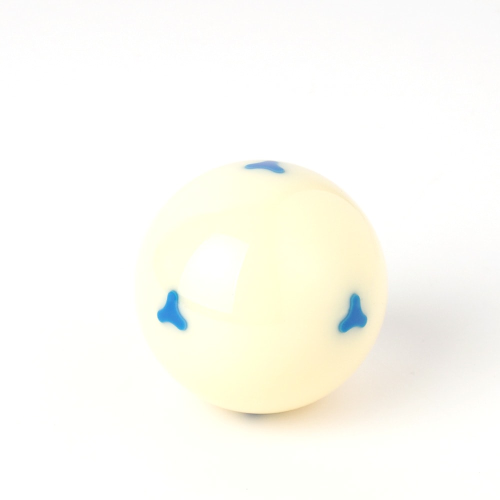 ダイナ スフィア ボール Dyna spheres (JAPA公認) ダイナボール