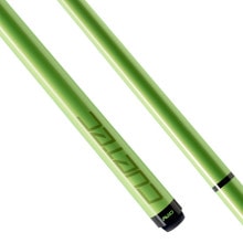 プレイキュー キューテック・Cuetec商品一覧｜ビリヤード 通販 キュー