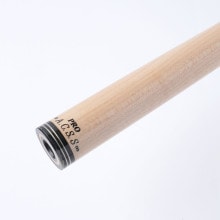 中古・新古・訳あり 中古・新古シャフト商品一覧｜ビリヤード 通販