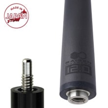 SAIGEN サイゲン シャフト ブレイク 13mm 14山｜ビリヤード 通販