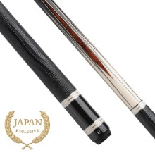 プレイキュー ブラックレーベル・Black Label商品一覧｜ビリヤード