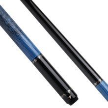 プレデターBK RUSH FLARE SW ブレイク スポーツラップ オレンジ