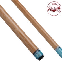 ブレイクキュー ブレイクキュー商品一覧｜ビリヤード 通販 キュー