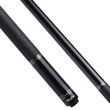 ぱおお POISON ビリヤードプレイキュー 廃盤値下げ交渉⭕️ POISON