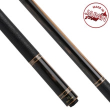 早川工房 シャフト High Torrefied ハイ トリファイド 先端中空