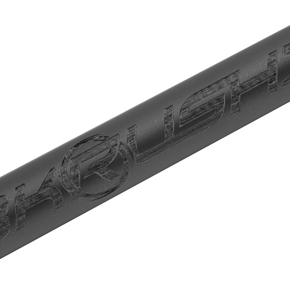 3_000000006648.jpg?1742377332