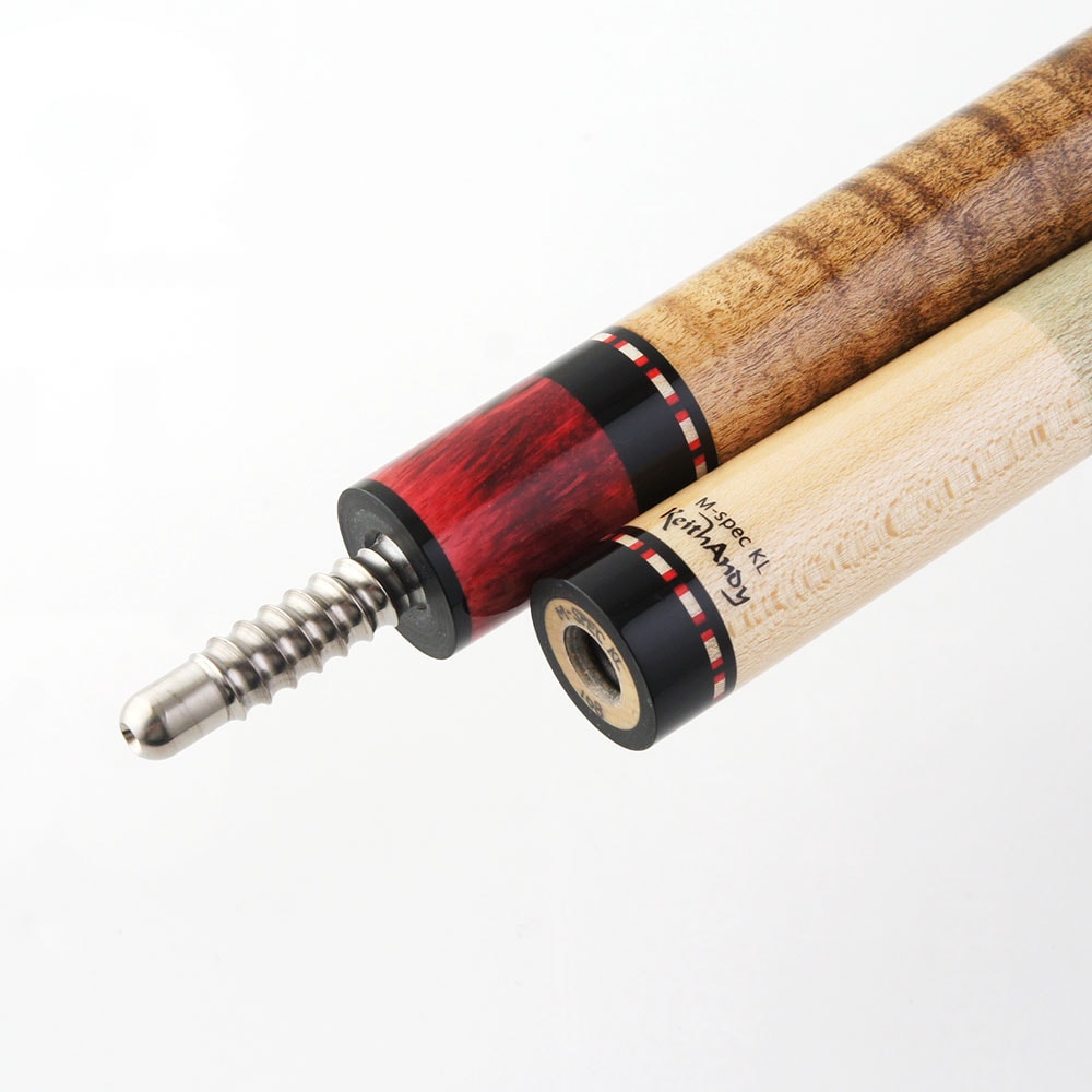 中古】キースアンディ プレイキュー