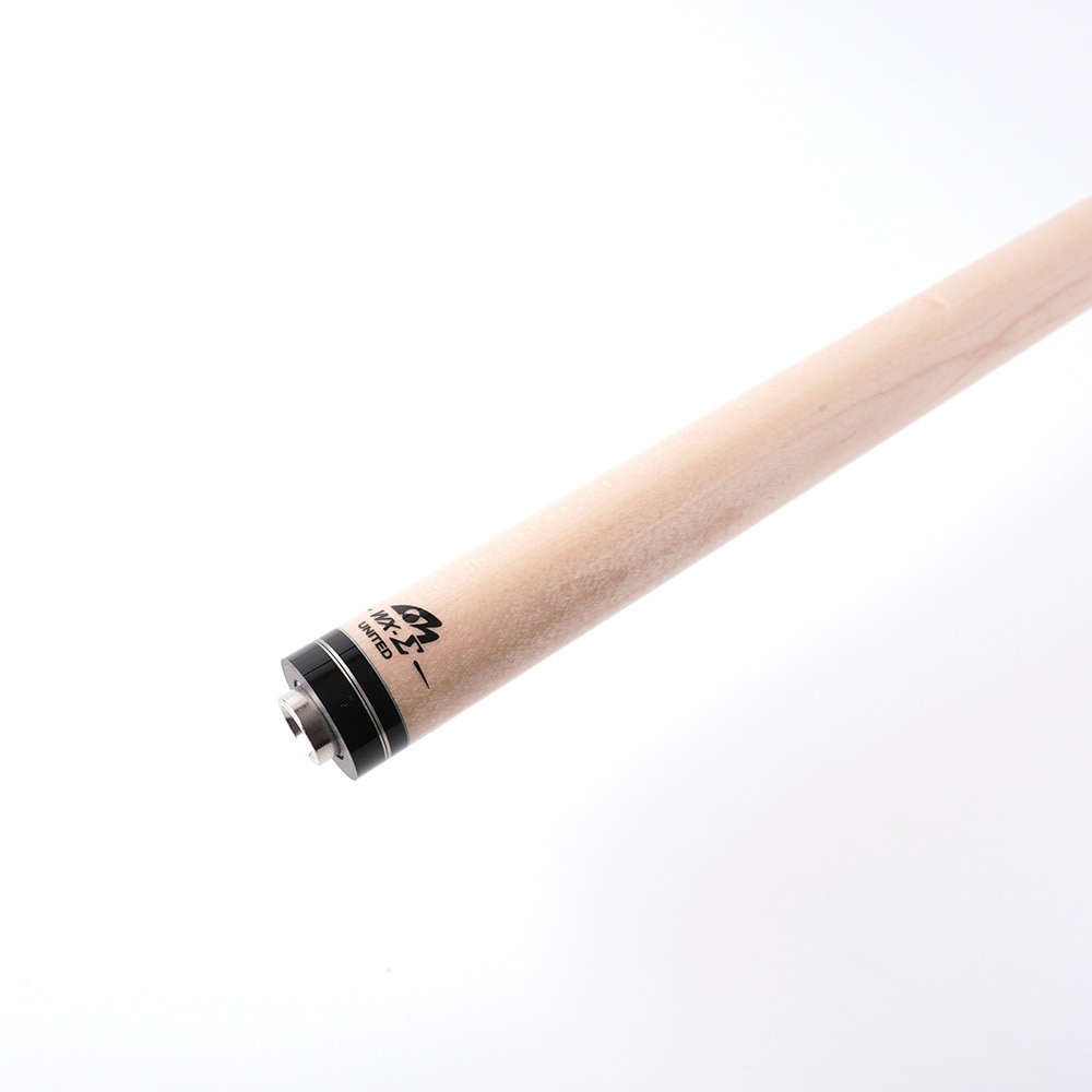 Mezz キュー ASTR-231 アストラ