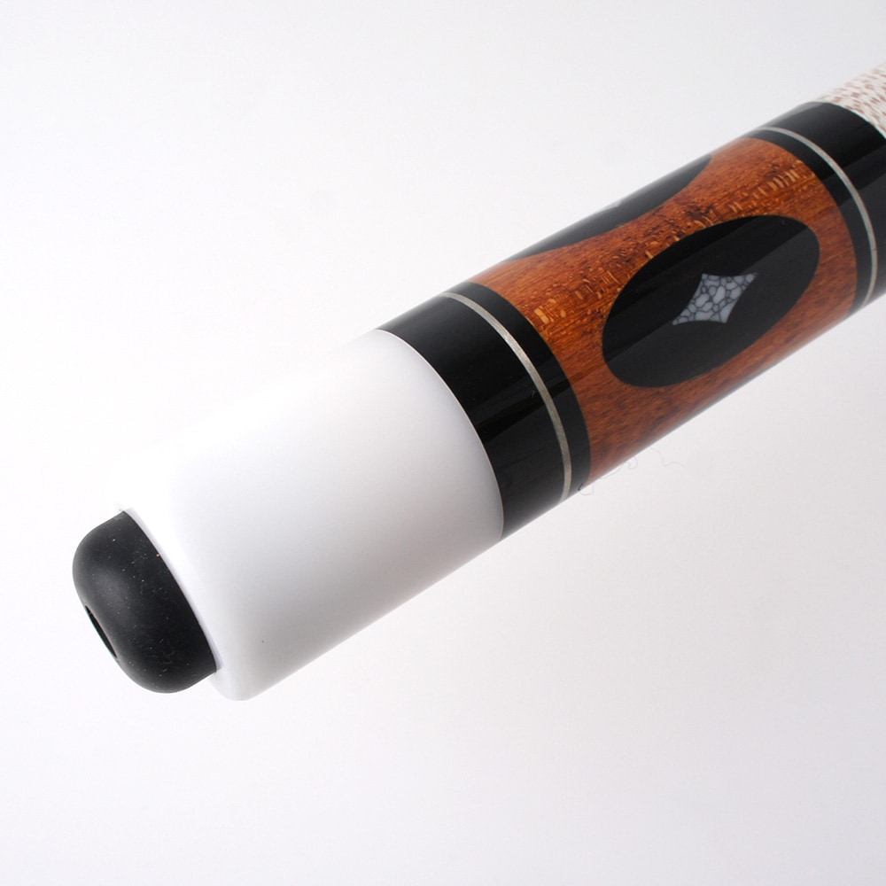 アダム キュー 剣舞 ケンブ KENBU 11 (ACSS PROシャフト) ADAM