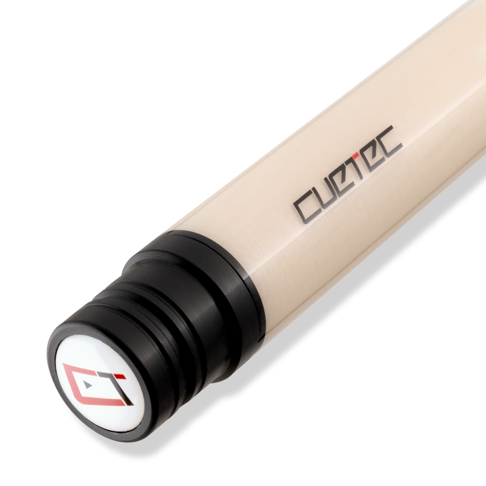 2_000000004874.jpg?1678209903