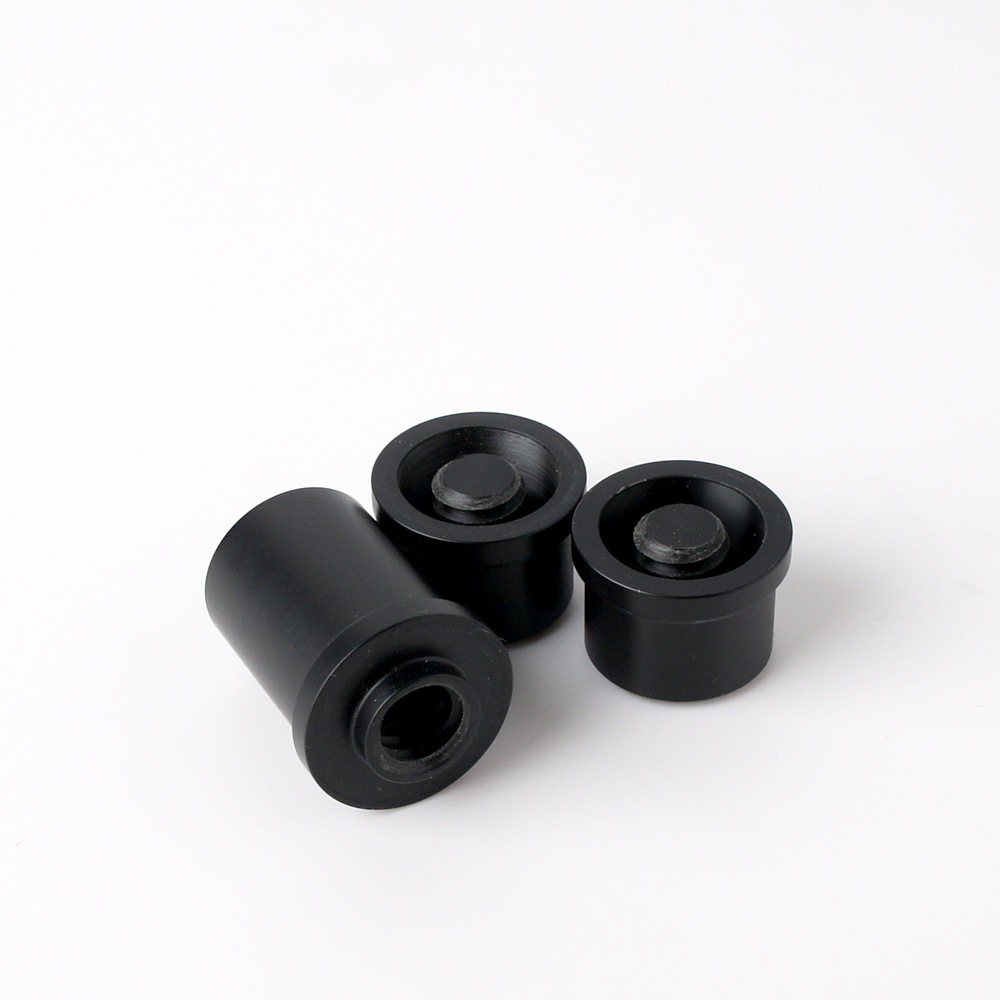 中古】デール・ペリー Dale Perry シャフト2本