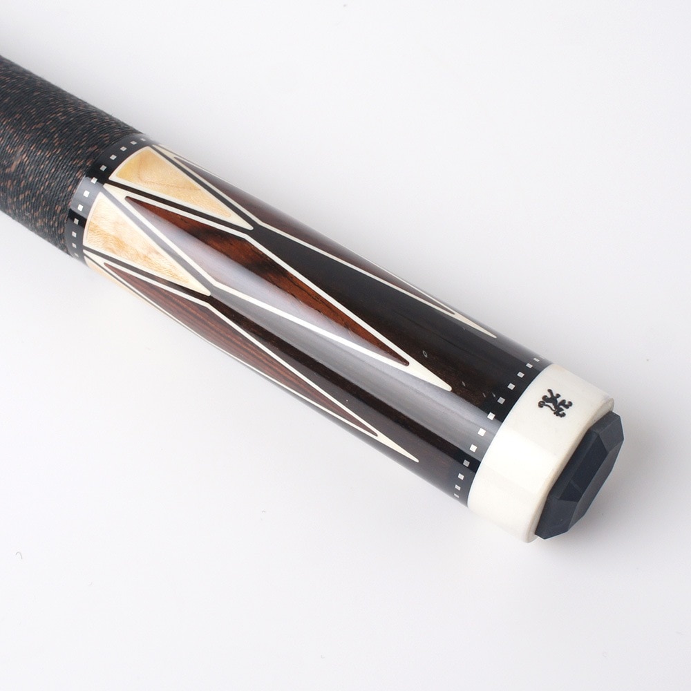 7_000000004906.jpg?1678209903