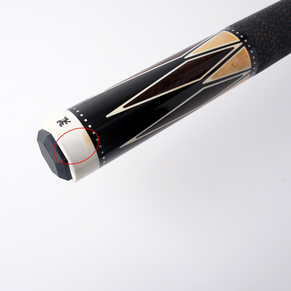 中古】Adam アダム キュー