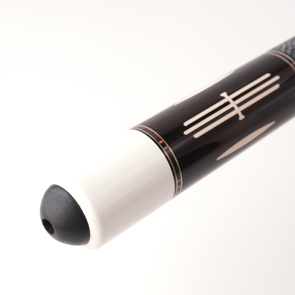 アウトレット】Adam TSJ-5 / ビリヤード 通販 キューショップジャパン