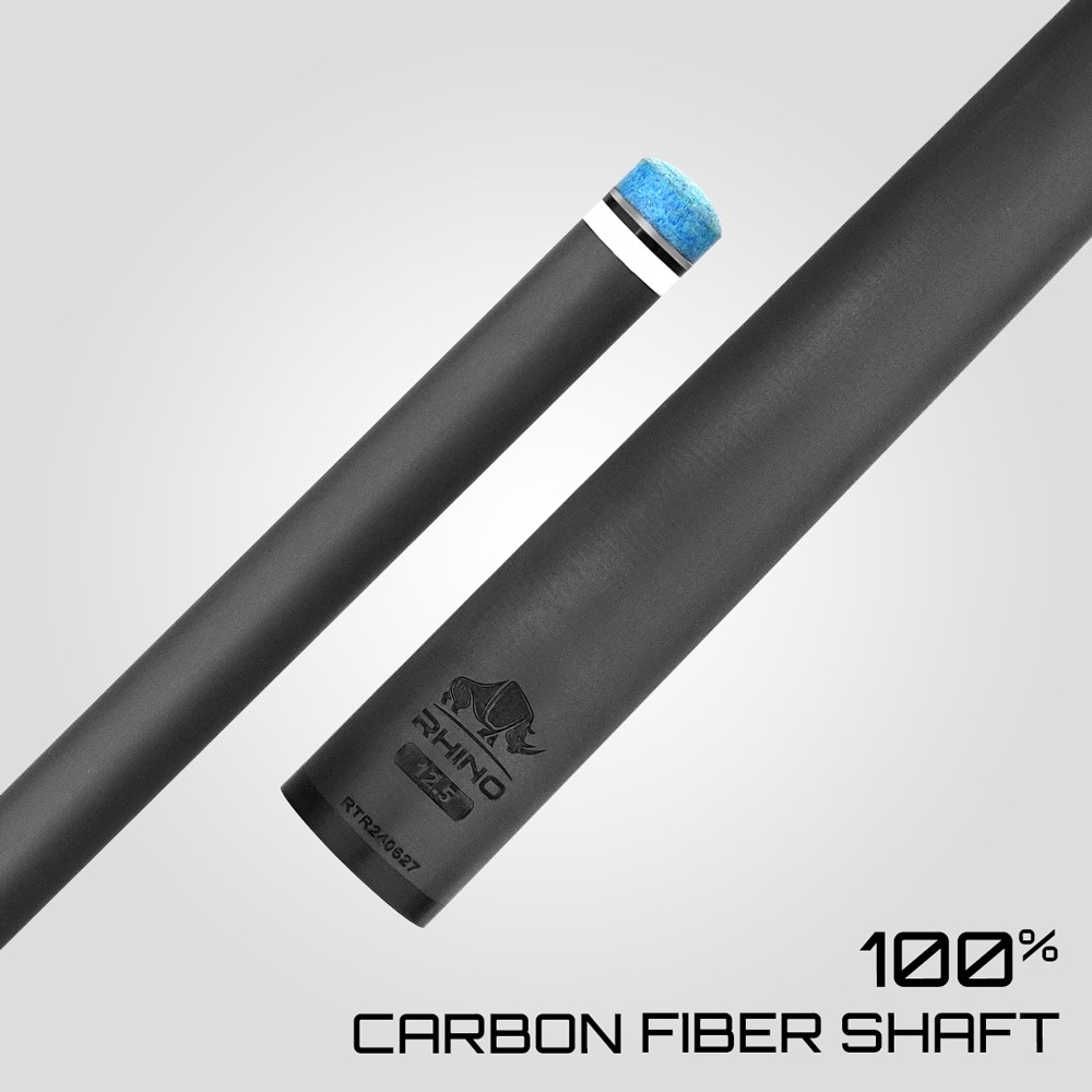 10_000000006629.jpg?1741920310