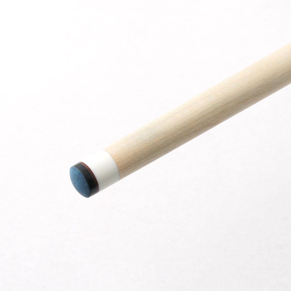 中古】シャフト アダム Solid8Max 5/16-14山パイロテッド