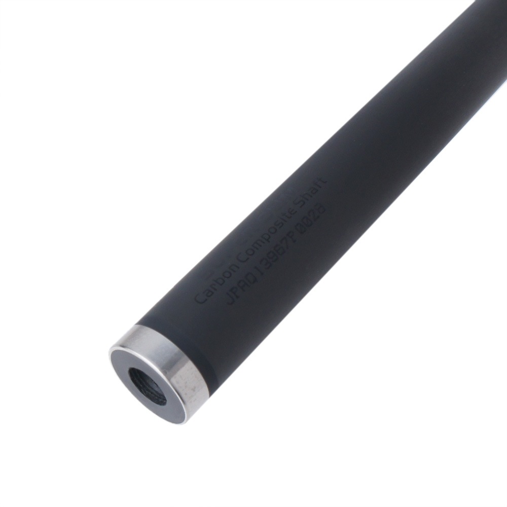 数量限定 20%OFF】キューテック キュー 99272 +シナジーシャフト