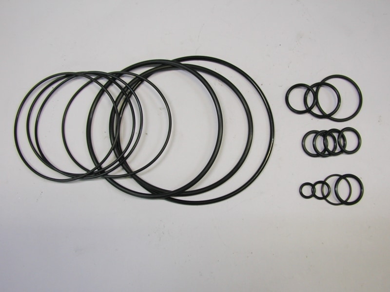 Z1 スプロケットカバーガスケット | パーツから探す,エンジン