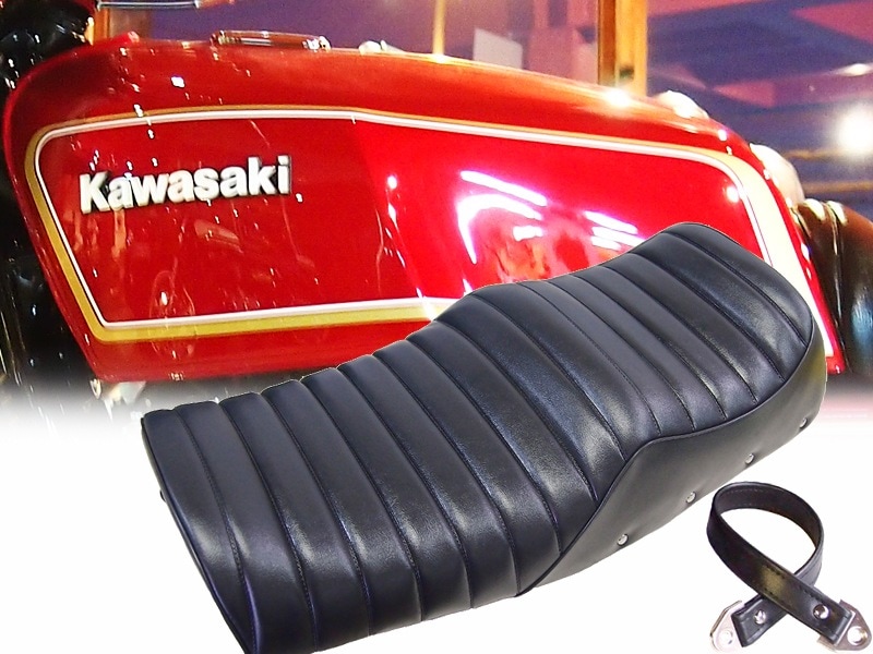 NEO CLASSICS シリーズ,FX STYLE,ZEPHYR750,外装,外装セット | DOREMI