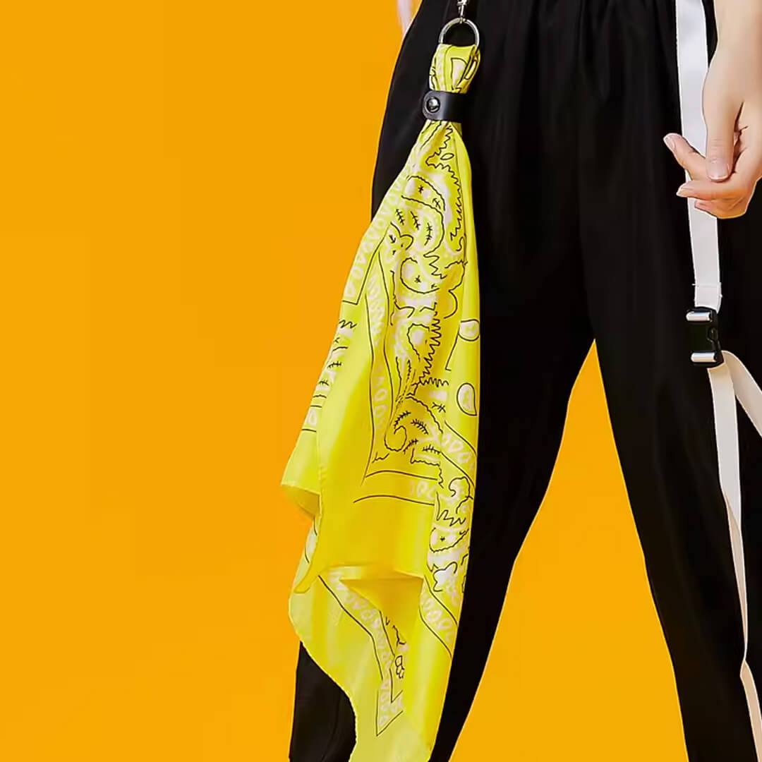 ダンス衣装専門店ダンスクロス