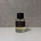 Aesop イソップ Aurner オルナー オードパルファム 1ml 国内正規品 お