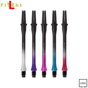 日*4様 OB Fusion shaft uni-loc カーボン入りシャフト FUJIKURA KAOS 60 LONG DRIVE SHAFTS – Golf Shafts America