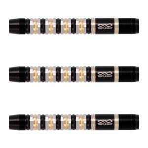 TEAM ONE80 Reign Ryo Nakai II 18g ソフトダーツ ダーツ > ソフトダーツ > ブランド【ワ行】 > ワンエイティ