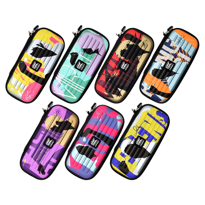 ビタブリッドジャパン ターミナリアファースト 120粒 3個セット 携帯ケース Amazon | 【機能性表示食品】 ターミナリアファースト (グルメサプリ