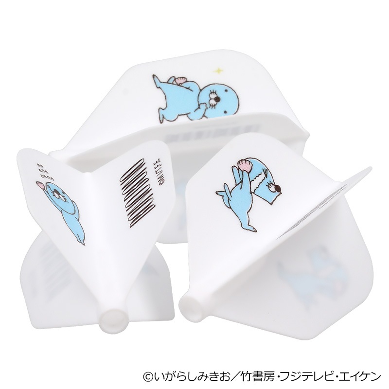 ぽぽ商品 Amazon.co.jp: ナカジマコーポレーション ピーナッツ スヌーピー ふわ