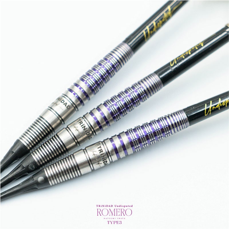 ロメタロウ RR7313 ライディングZIPメッシュジャケット | ラフ＆ロード