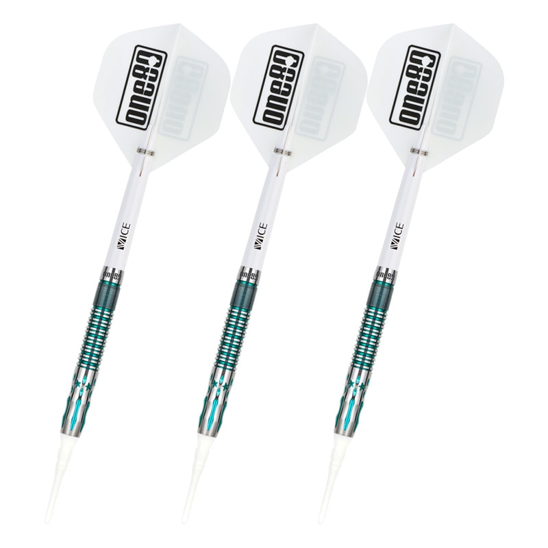 上野 オーダー品 ダーツ > ソフトダーツ > ブランド【ワ行】 > ワンエイティ